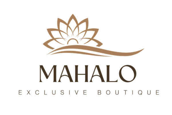 Vitrine Mahalo - Exclusive Boutique